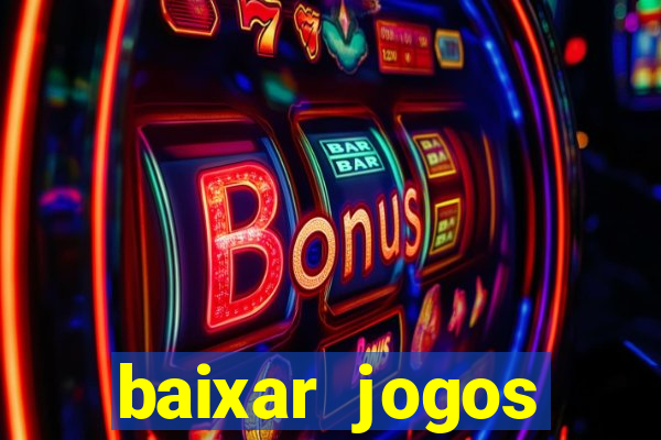 baixar jogos torrent xbox 360